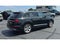 2024 Audi Q7 Premium Plus
