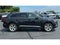2024 Audi Q7 Premium Plus