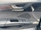 2017 Audi A8 L 4.0T Sport
