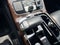 2017 Audi A8 L 4.0T Sport