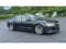 2017 Audi A8 L 4.0T Sport