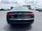 2017 Audi A8 L 4.0T Sport