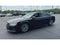 2017 Audi A8 L 4.0T Sport