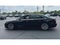 2017 Audi A8 L 4.0T Sport