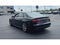 2017 Audi A8 L 4.0T Sport