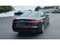 2017 Audi A8 L 4.0T Sport