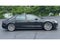 2017 Audi A8 L 4.0T Sport