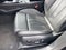 2024 Audi A5 Sportback Premium Plus 45 TFSI quattro S tronic