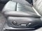 2024 Audi A5 Sportback Premium Plus 45 TFSI quattro S tronic