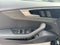 2024 Audi A5 Sportback Premium Plus 45 TFSI quattro S tronic