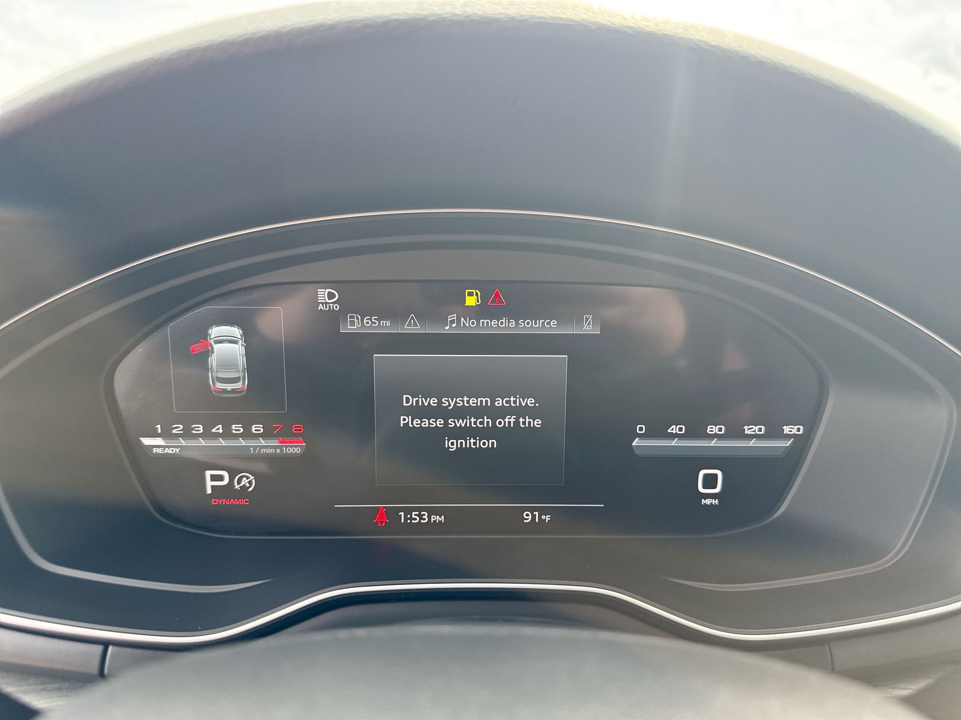 2024 Audi A5 Sportback Premium Plus 45 TFSI quattro S tronic