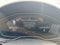 2024 Audi A5 Sportback Premium Plus 45 TFSI quattro S tronic