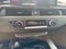 2024 Audi A5 Sportback Premium Plus 45 TFSI quattro S tronic