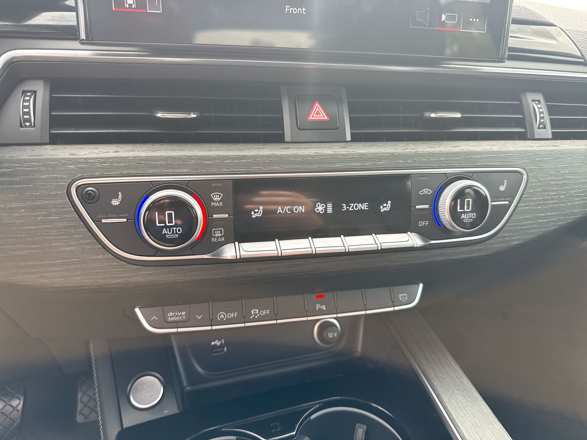 2024 Audi A5 Sportback Premium Plus 45 TFSI quattro S tronic
