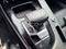 2024 Audi A5 Sportback Premium Plus 45 TFSI quattro S tronic