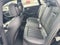 2024 Audi A5 Sportback Premium Plus 45 TFSI quattro S tronic