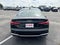 2024 Audi A5 Sportback Premium Plus 45 TFSI quattro S tronic
