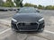 2024 Audi A5 Sportback Premium Plus 45 TFSI quattro S tronic