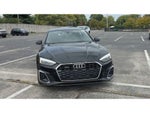 2024 Audi A5 Sportback Premium Plus 45 TFSI quattro S tronic