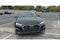 2024 Audi A5 Sportback Premium Plus 45 TFSI quattro S tronic