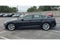 2024 Audi A5 Sportback Premium Plus 45 TFSI quattro S tronic