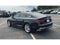 2024 Audi A5 Sportback Premium Plus 45 TFSI quattro S tronic