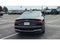 2024 Audi A5 Sportback Premium Plus 45 TFSI quattro S tronic