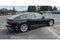 2024 Audi A5 Sportback Premium Plus 45 TFSI quattro S tronic
