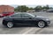 2024 Audi A5 Sportback Premium Plus 45 TFSI quattro S tronic