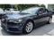 2017 Audi A6 Premium Plus