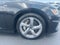 2024 Audi A6 Sedan Premium Plus