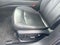 2024 Audi A6 Sedan Premium Plus