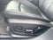 2024 Audi A6 Sedan Premium Plus