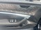2024 Audi A6 Sedan Premium Plus