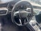 2024 Audi A6 Sedan Premium Plus