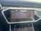 2024 Audi A6 Sedan Premium Plus