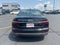 2024 Audi A6 Sedan Premium Plus