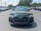 2024 Audi A6 Sedan Premium Plus