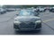 2024 Audi A6 Sedan Premium Plus