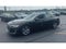 2024 Audi A6 Sedan Premium Plus