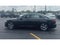 2024 Audi A6 Sedan Premium Plus