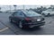 2024 Audi A6 Sedan Premium Plus
