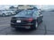2024 Audi A6 Sedan Premium Plus