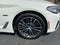 2023 BMW 5 Series 530e