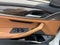 2023 BMW 5 Series 530e