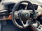 2023 BMW 5 Series 530e