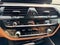 2023 BMW 5 Series 530e
