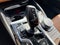 2023 BMW 5 Series 530e