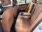 2023 BMW 5 Series 530e