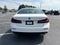 2023 BMW 5 Series 530e